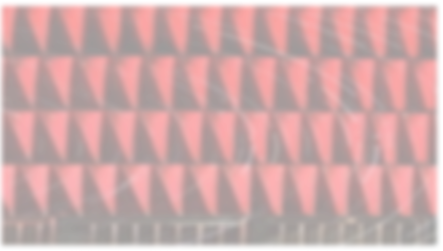 Club Athletic Sorteos