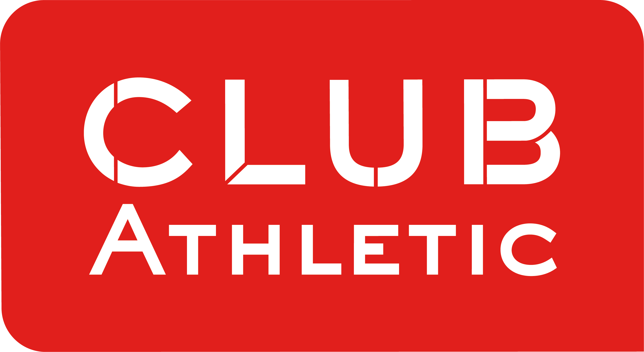 Athletic Club - Inicio